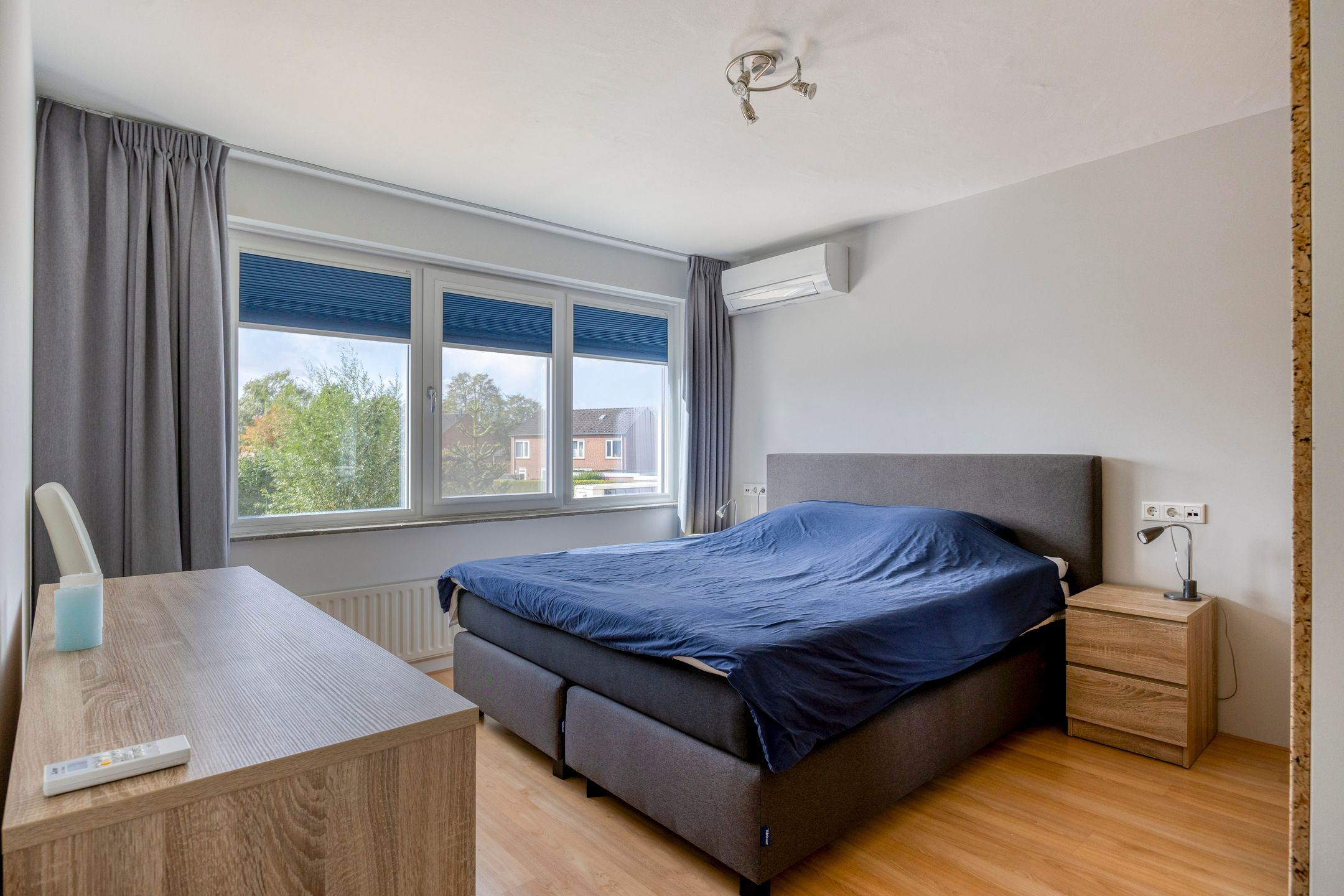 Foto 18 van Groenlingstraat 12