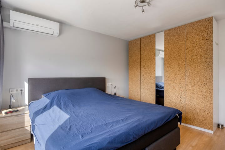 Foto 19 van Groenlingstraat 12