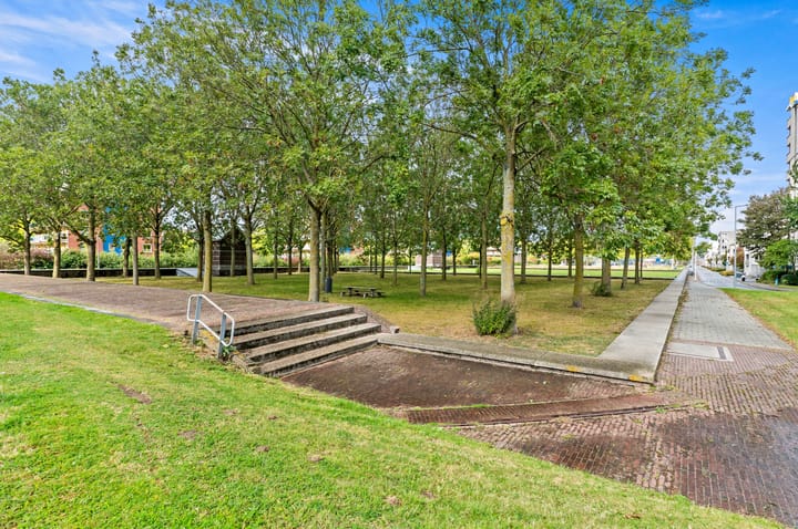 Foto 31 van Snelfilterweg 183