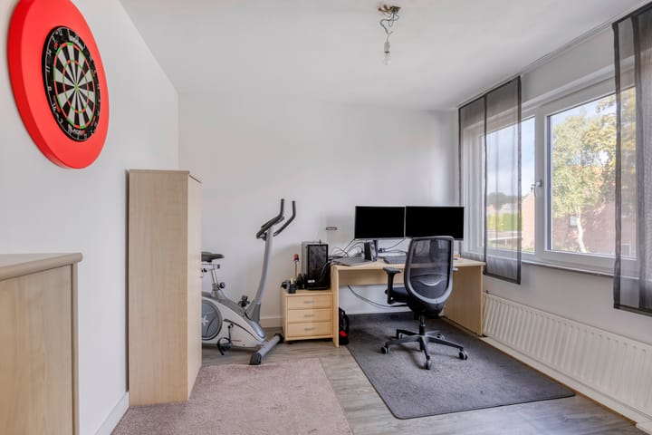 Foto 20 van Groenlingstraat 12