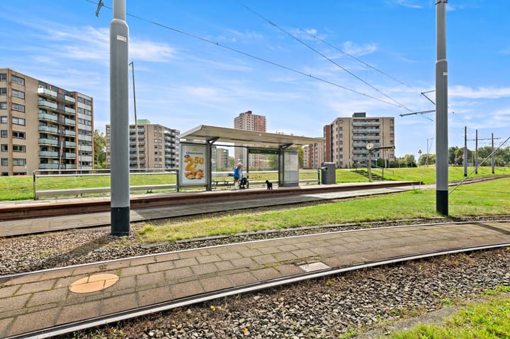 Foto 32 van Snelfilterweg 183