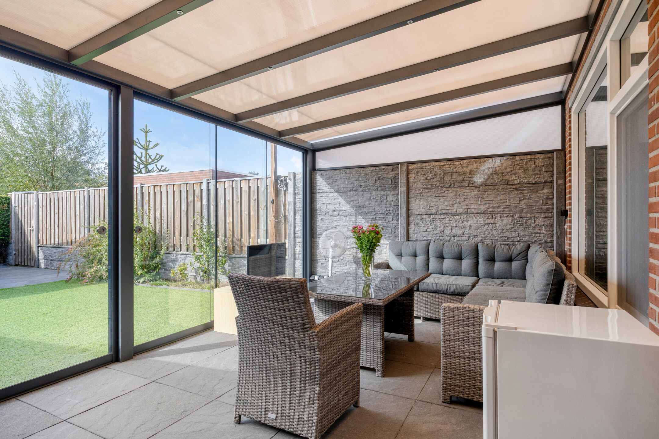 Foto 24 van Groenlingstraat 12