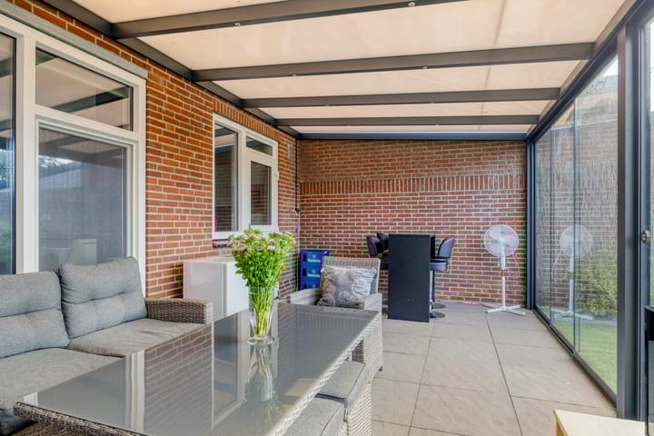 Foto 25 van Groenlingstraat 12