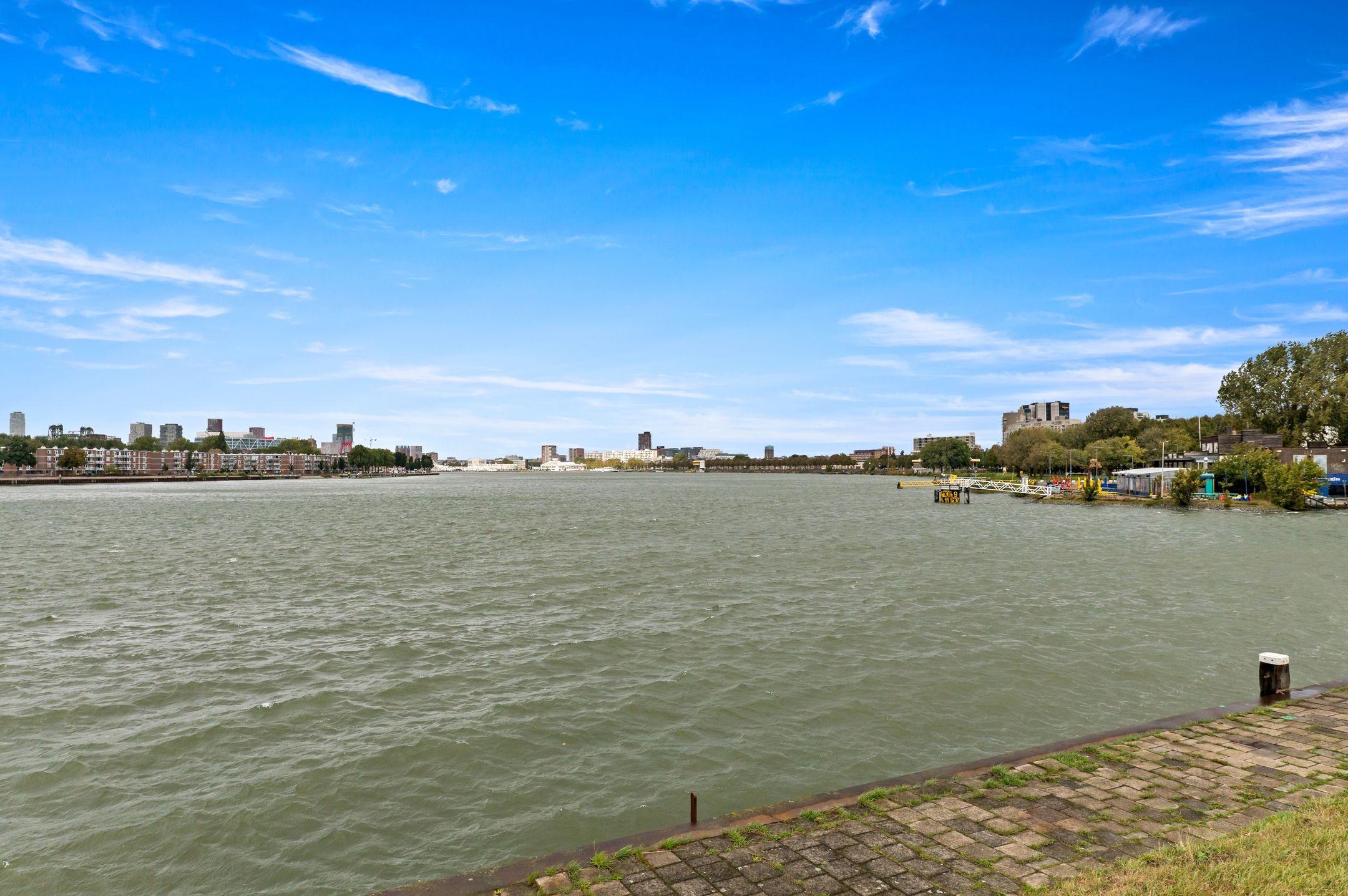 Foto 33 van Snelfilterweg 183