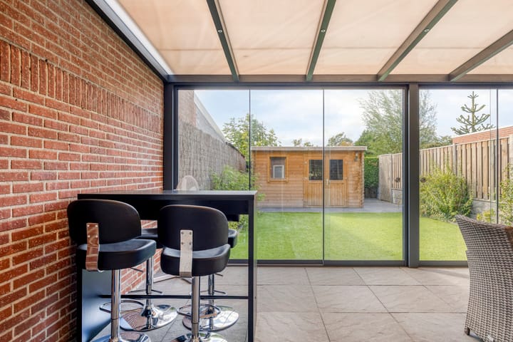 Foto 26 van Groenlingstraat 12