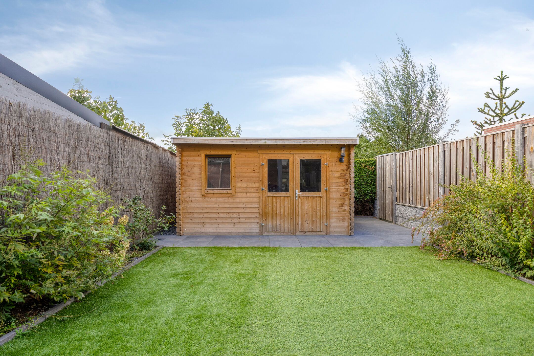 Foto 27 van Groenlingstraat 12