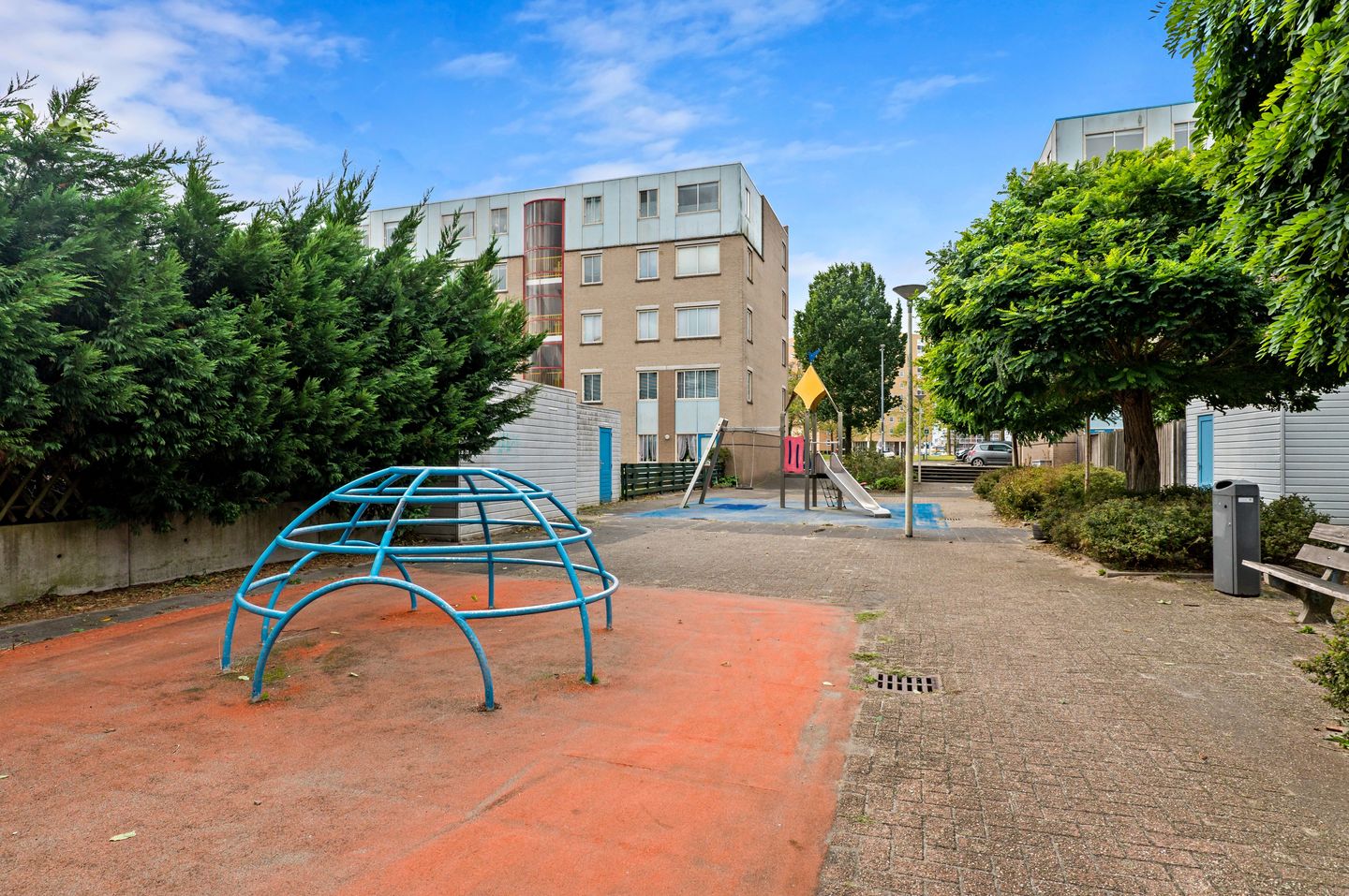 Foto 34 van Snelfilterweg 183