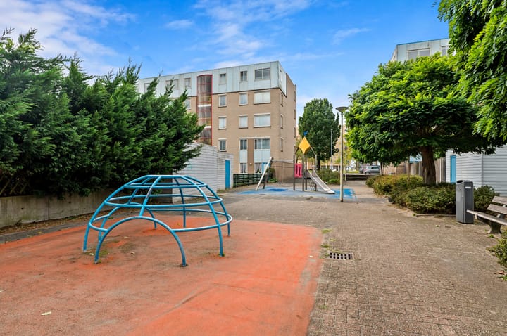 Foto 34 van Snelfilterweg 183