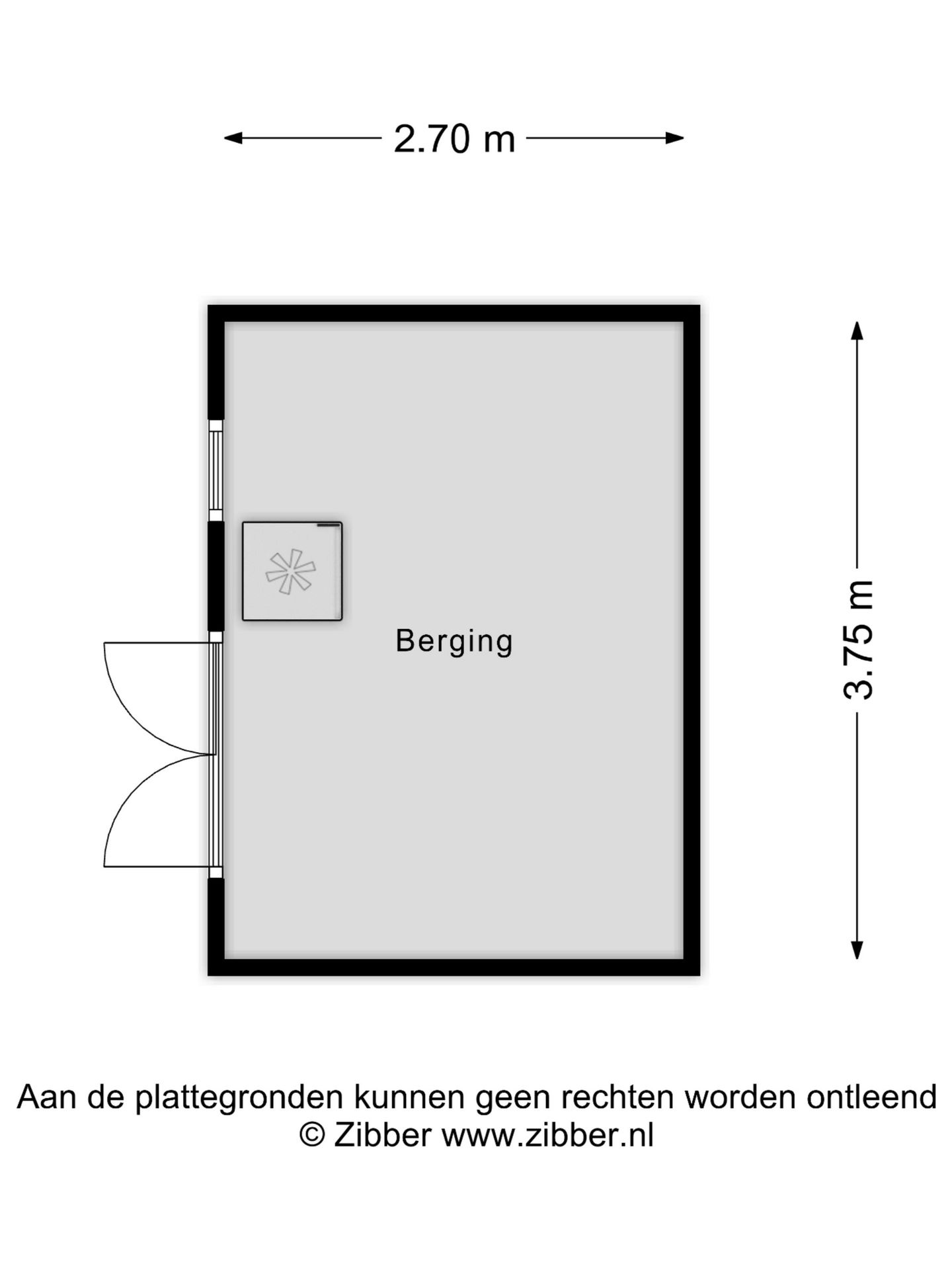 Foto 35 van Groenlingstraat 12
