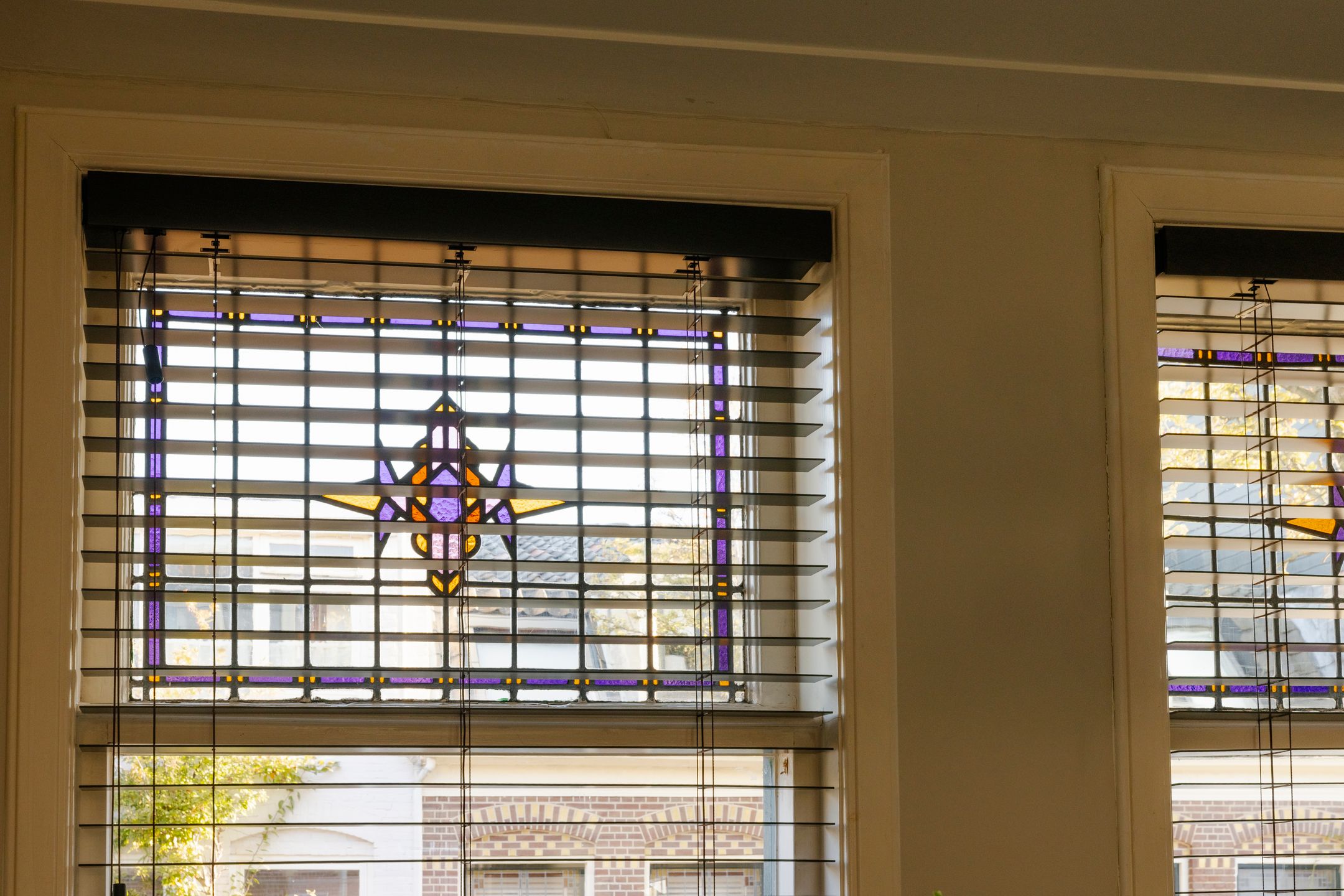 Foto 6 van Generaal De Wetstraat 52