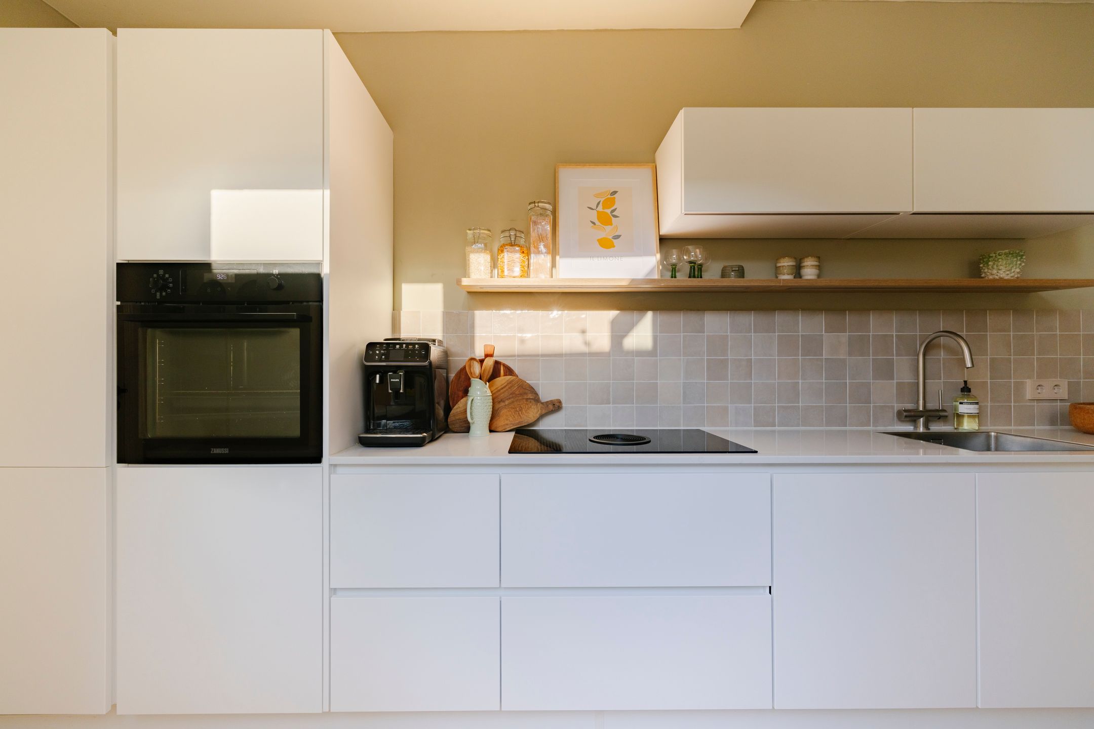 Foto 12 van Generaal De Wetstraat 52