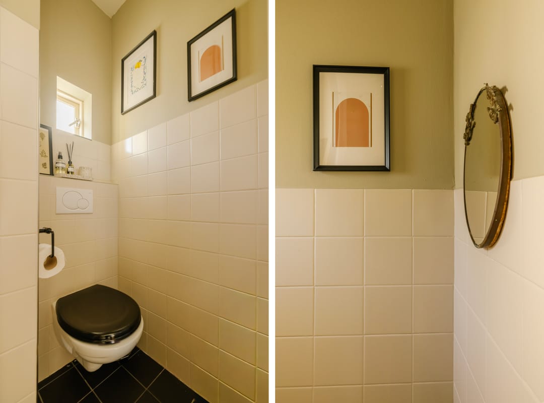 Foto 13 van Generaal De Wetstraat 52