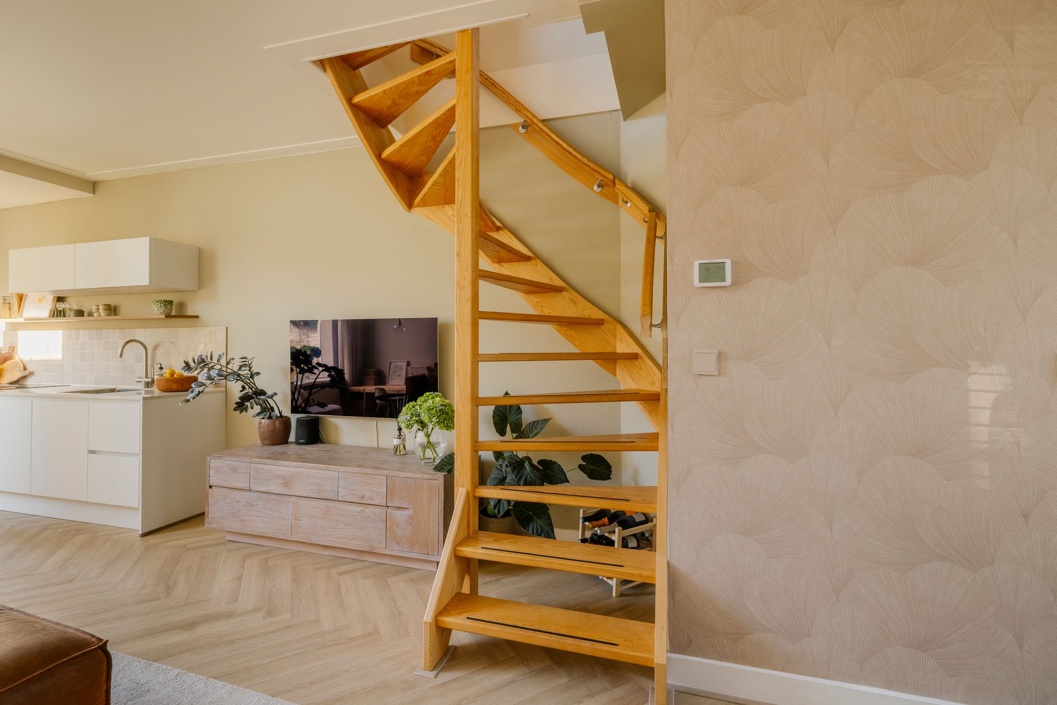 Foto 18 van Generaal De Wetstraat 52