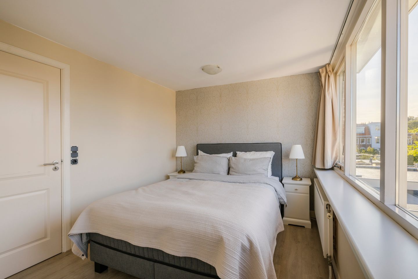 Foto 19 van Generaal De Wetstraat 52