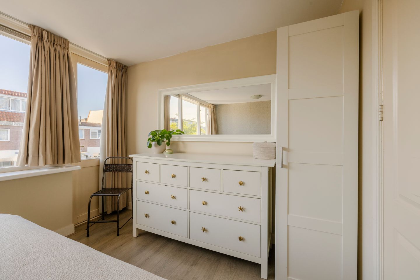 Foto 20 van Generaal De Wetstraat 52