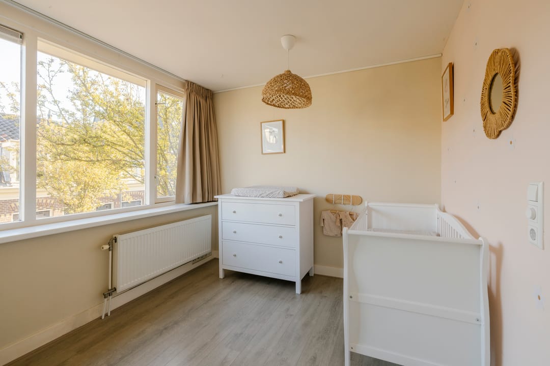 Foto 22 van Generaal De Wetstraat 52