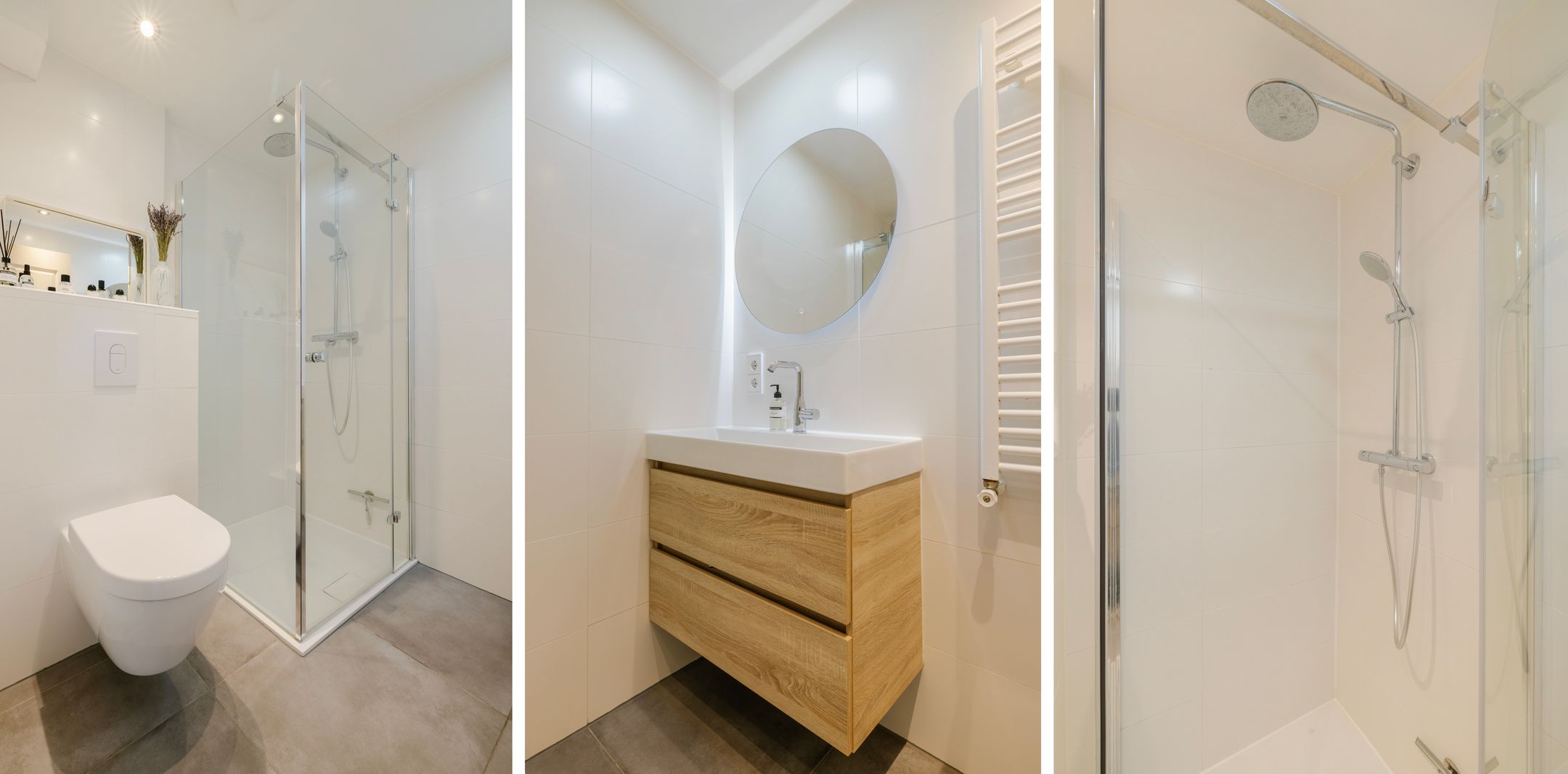 Foto 24 van Generaal De Wetstraat 52