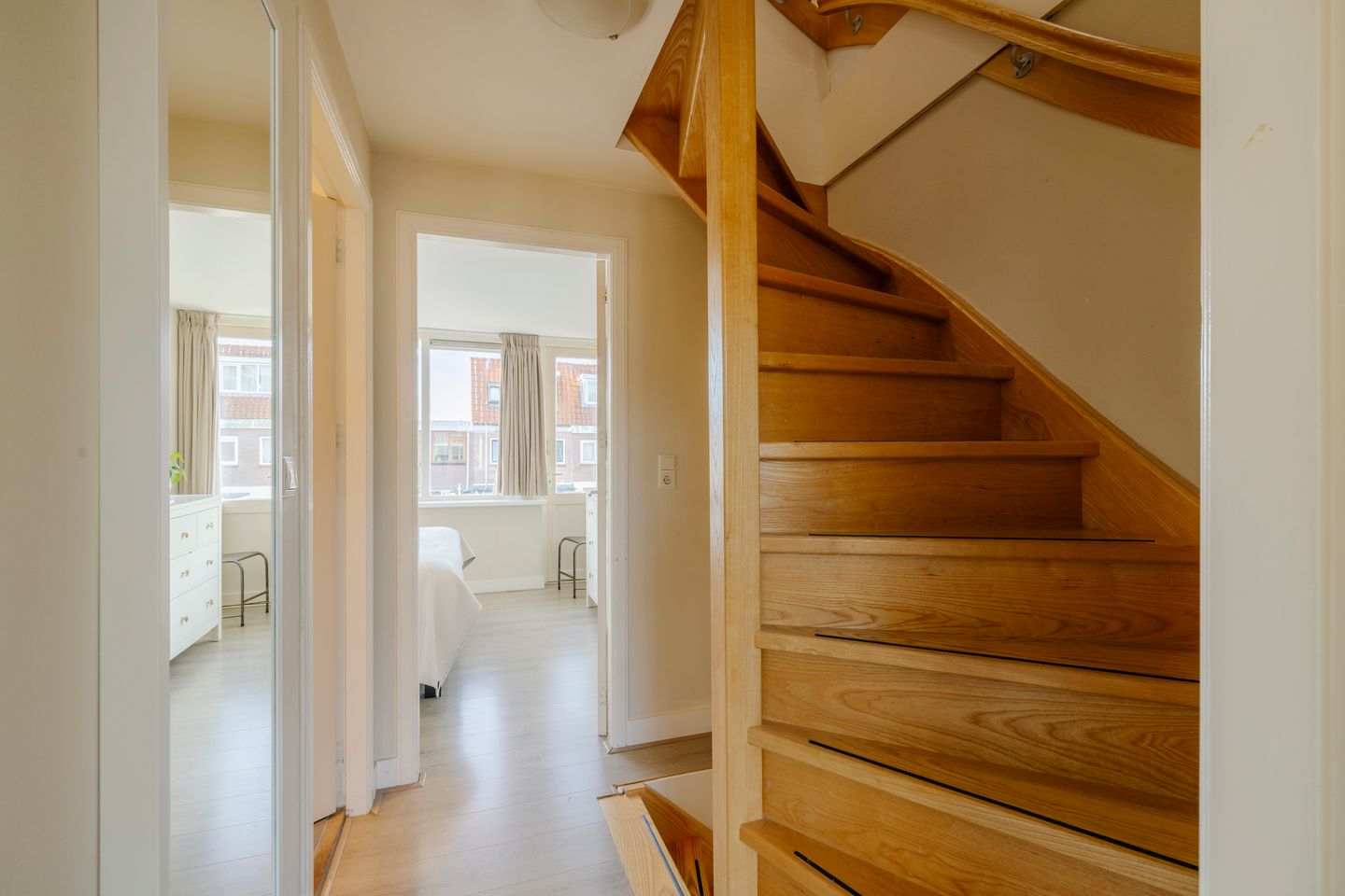 Foto 25 van Generaal De Wetstraat 52