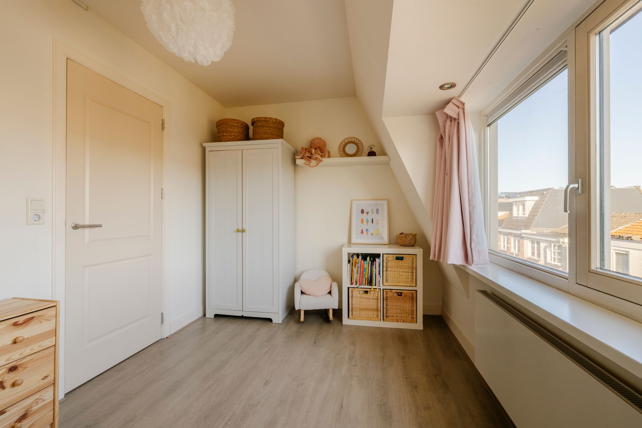 Foto 27 van Generaal De Wetstraat 52