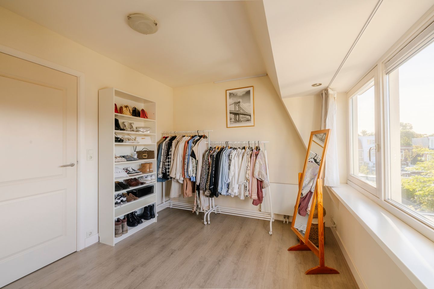 Foto 29 van Generaal De Wetstraat 52