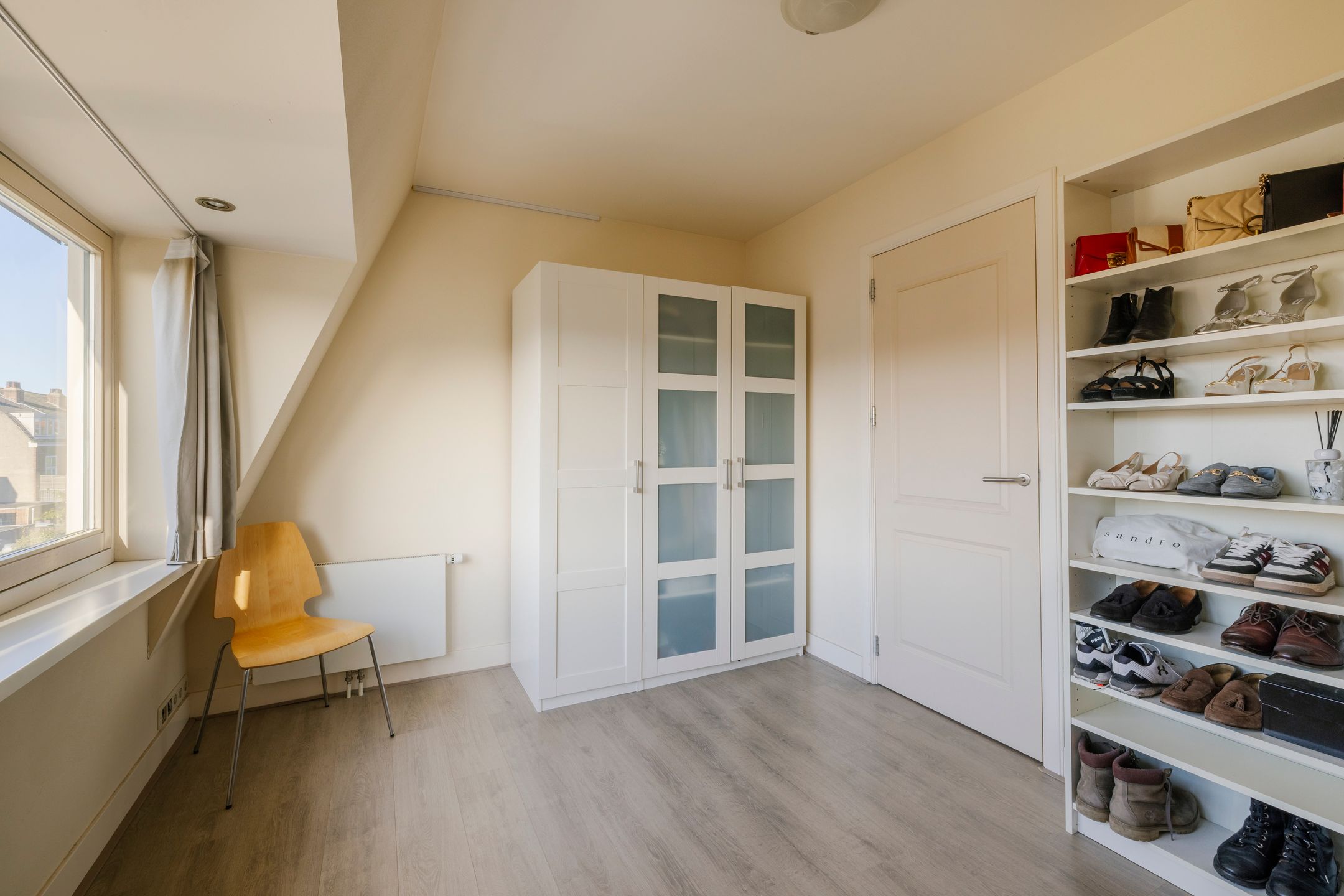 Foto 30 van Generaal De Wetstraat 52