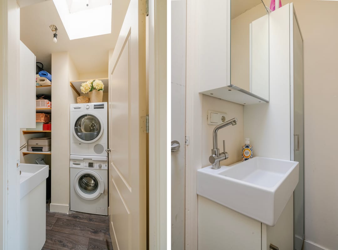 Foto 31 van Generaal De Wetstraat 52