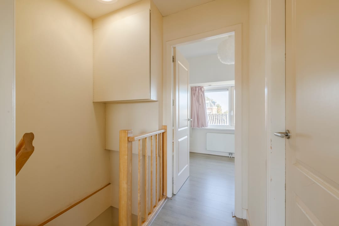 Foto 32 van Generaal De Wetstraat 52