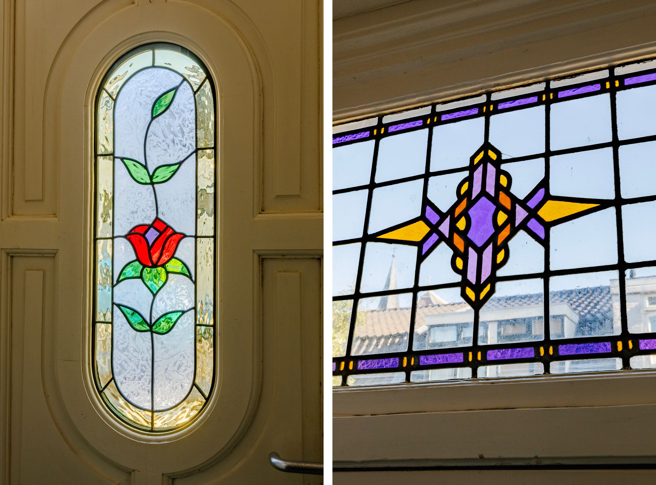 Foto 33 van Generaal De Wetstraat 52