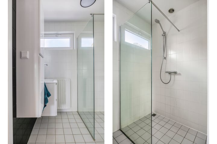 Foto 21 van Groenlingstraat 12