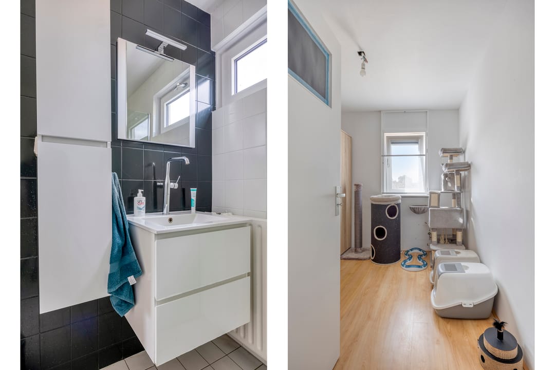 Foto 22 van Groenlingstraat 12