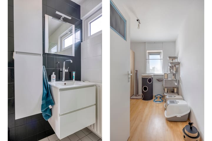 Foto 22 van Groenlingstraat 12