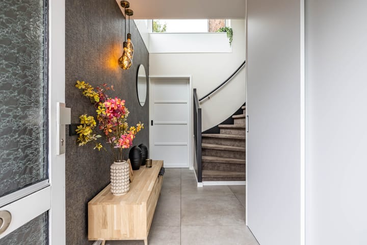 Foto 5 van De Priorij 13