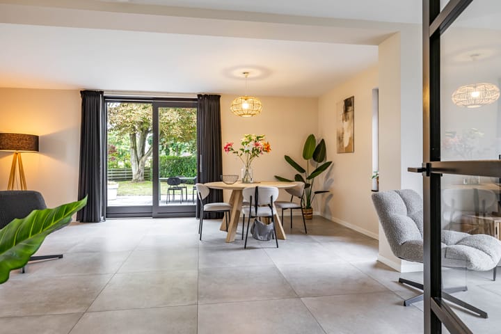 Foto 6 van De Priorij 13