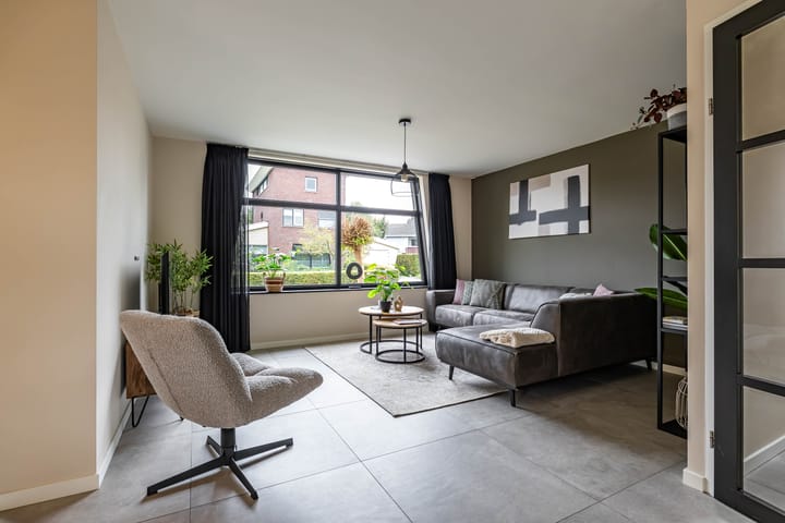 Foto 8 van De Priorij 13