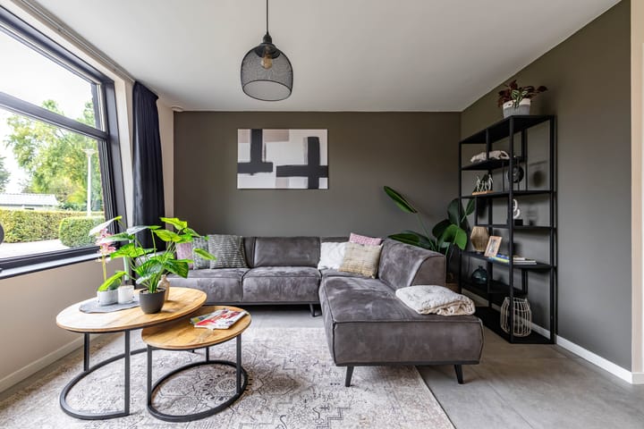 Foto 9 van De Priorij 13