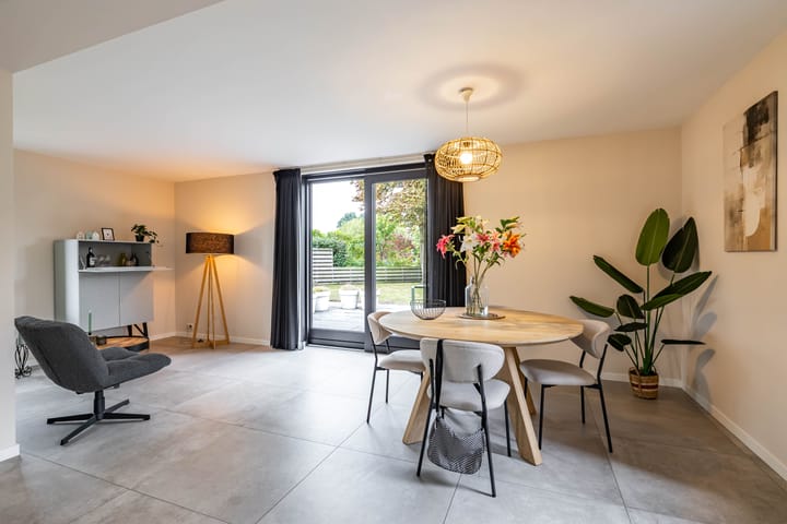 Foto 10 van De Priorij 13