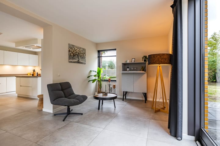 Foto 11 van De Priorij 13