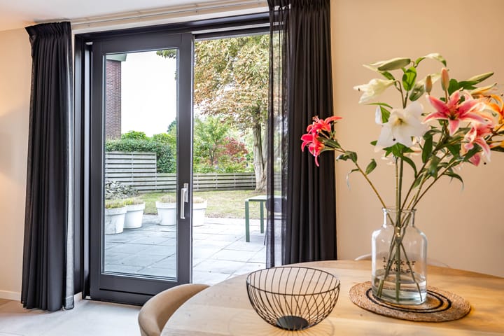 Foto 12 van De Priorij 13