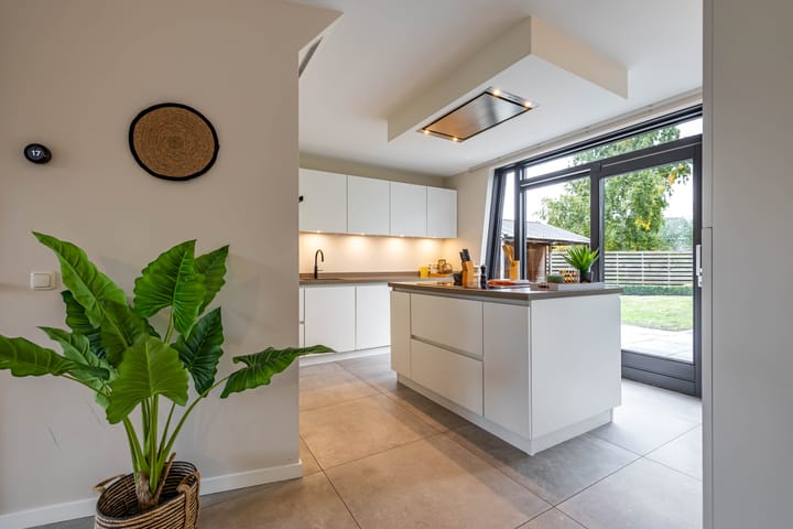 Foto 14 van De Priorij 13