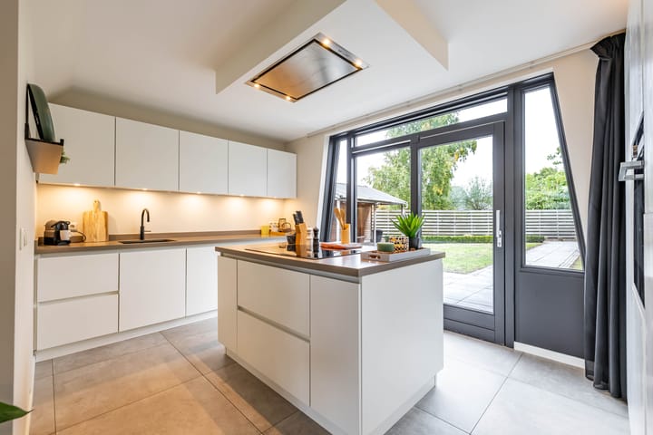 Foto 15 van De Priorij 13