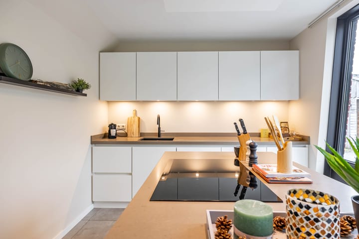 Foto 17 van De Priorij 13