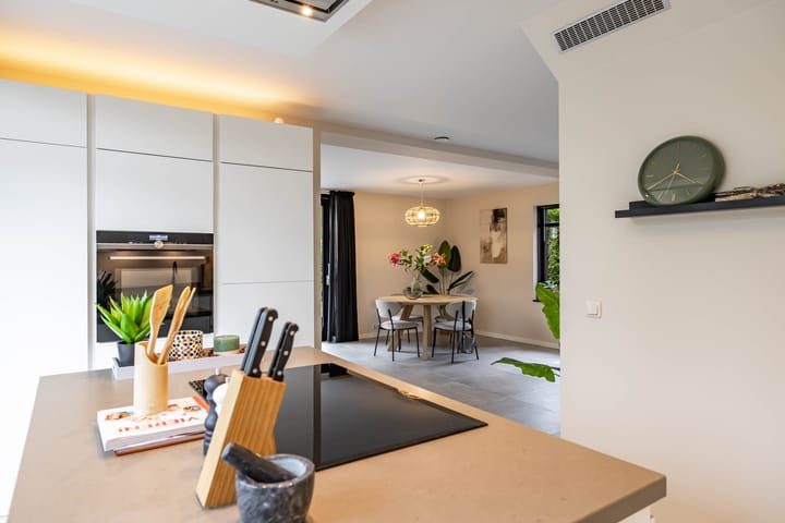 Foto 19 van De Priorij 13