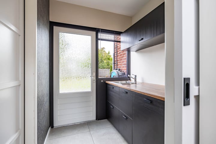 Foto 21 van De Priorij 13