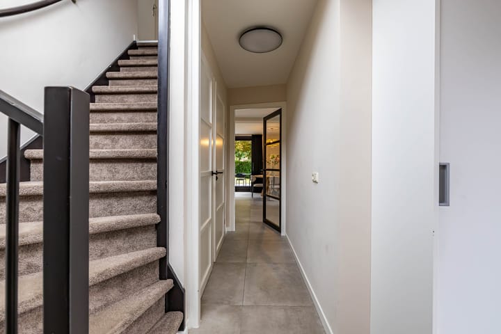 Foto 23 van De Priorij 13