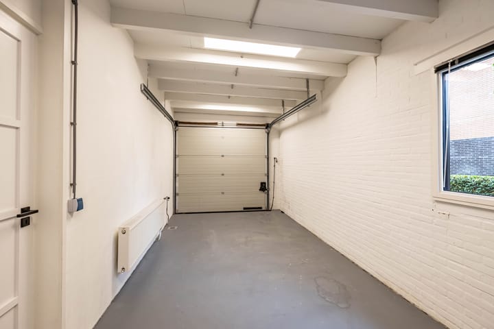 Foto 22 van De Priorij 13