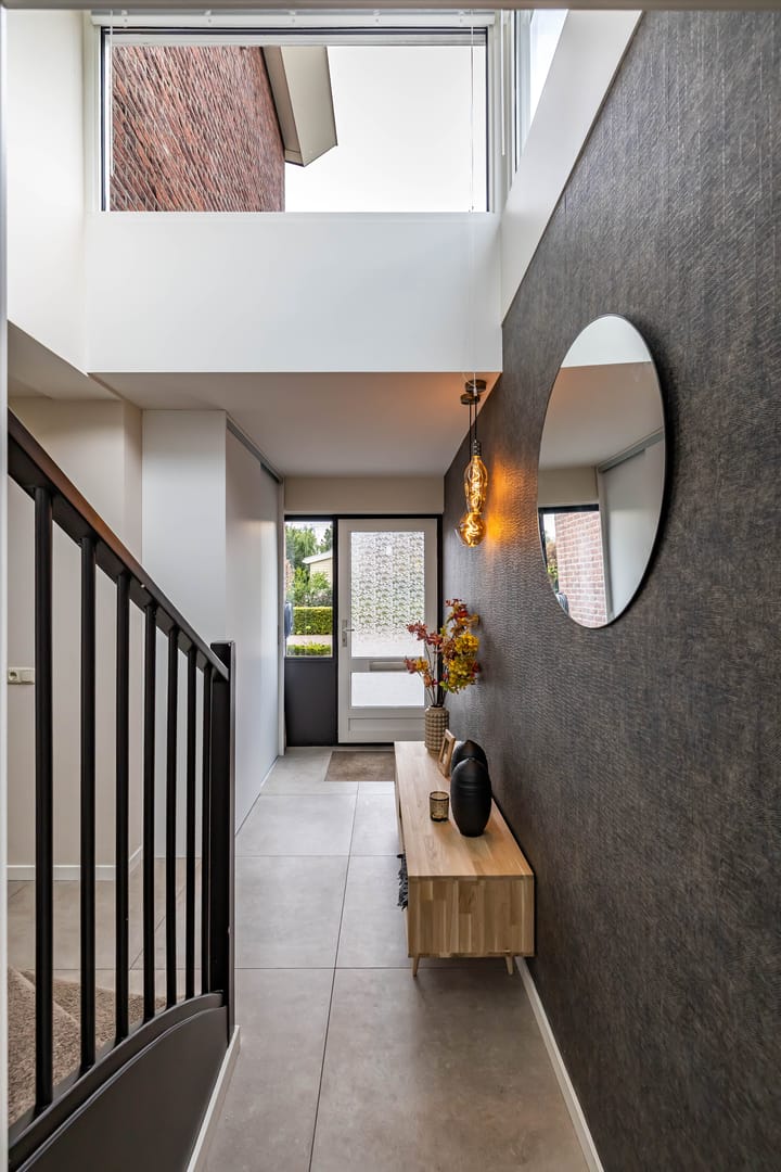 Foto 24 van De Priorij 13