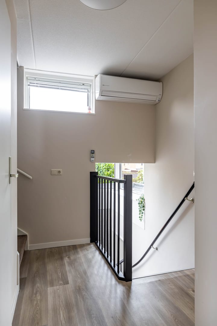 Foto 25 van De Priorij 13