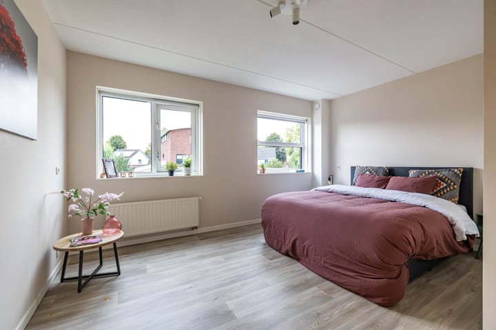 Foto 26 van De Priorij 13