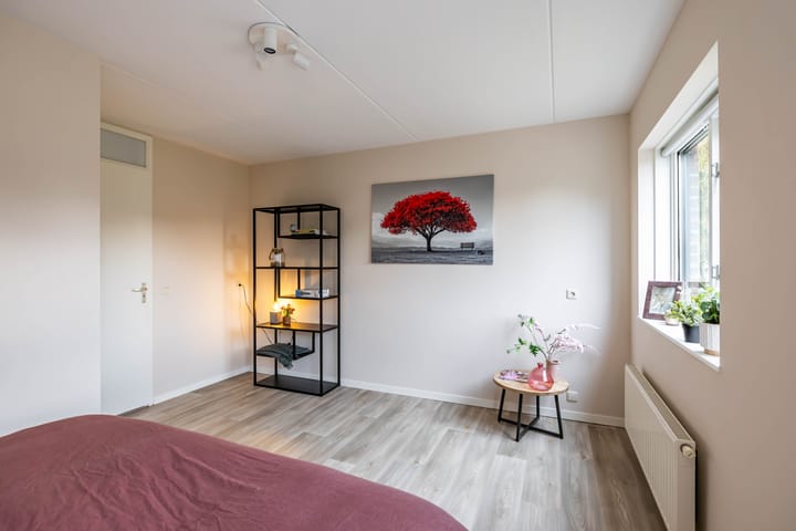 Foto 27 van De Priorij 13