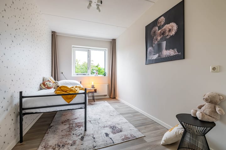 Foto 28 van De Priorij 13